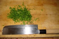 /album/quiche-de-abobrinhas/perejil-picado-jpg/